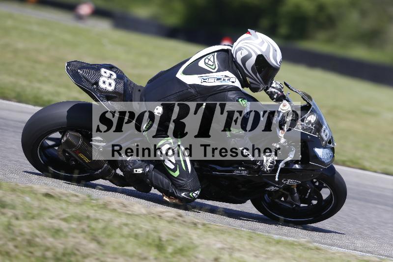 /13 01.05.2025 Speer Racing ADR/Gruppe gelb/68
